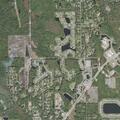 Medical assist dispatched near Hometown Lane