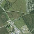 Person suffers stroke near Eagle Drive in Mont Belvieu