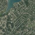 Unknown medical problem reported near Canyon Bend