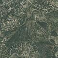 Elderly man nauseous and vomiting near Park Ridge