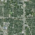 Person reported ill near East Wellington Street in Houston