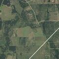 Person fell at home in Flatonia, Texas