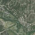 Person reported sick near Live Falls in Canyon Lake