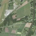 Welfare check for 3-year-old girl at Robinson Street