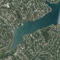 Unknown medical issue reported near Canyon Lake