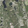 Person with traumatic injury near Silver Lane in Barclay