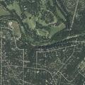 Person experiencing chest pain at Sunrise Trail in Spring Branch