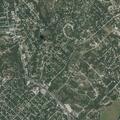 Person falls and injures back on FM 2673 in Canyon Lake