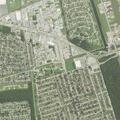Elderly man found confused near Westmere Street in Harvey