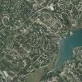 Cardiac arrest reported near Cielo Vista in Canyon Lake