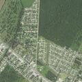 Man needs assistance to stand at Belle Chasse home