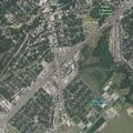 Person reported sick at Twin Peaks on South I-35