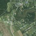Person reported sick near Sylvia Lane, Baytown