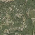 Person reported with abdominal pain in Keystone Heights