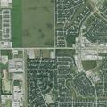 Report of fraud near Founding Drive in Katy