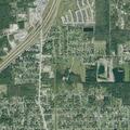 Family disturbance reported on Oak Avenue