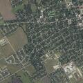 12-year-old girl has seizure and hits head in Lockhart