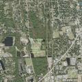 Medical assist dispatched near Whispering Circle