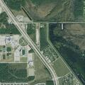 Alarm reported at business on East Sam Houston Parkway