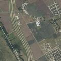 Woman passed out at Lockhart junior high school