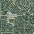 Medical call near Enchanted Crest Drive and Harbor Crest Drive in Katy