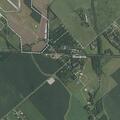 Unwanted person reported near Mill Road in Maxwell