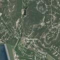 Person reported with unknown medical problem in Canyon Lake