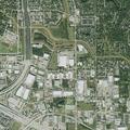 Person reported sick near Winford Road in Houston