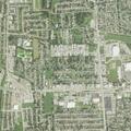 78-year-old woman experiencing chest pain near Marrero