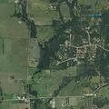 78-year-old man falls and hits head in New Ulm