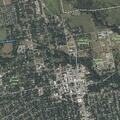 Child experiences pacemaker complications in Lockhart