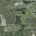 Person with injury laceration at Wild Basin Drive