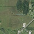 Driver on I-10 needs gas can assistance