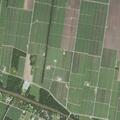Ex-partner accused of taking phone at residence