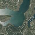 Person assisted with no injury near Rambling Drive, Canyon Lake