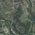 Person fallen with back injury on Old Spring Branch Rd