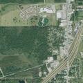 Welfare check at Beaumont Highway residence