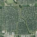 Family disturbance on Lippincott Center Drive