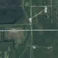 36-year-old woman medical call near FM 563, Wallisville TX