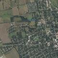 Plumber requests water service restored at residence