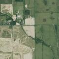 Family assault reported on Redbud Orchard Road