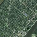 Juveniles knocking on doors on 6th Street