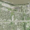 57-year-old man sick with diarrhea at Lincoln Avenue