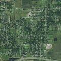 Husband reportedly harasses wife near Manning Street