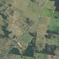 Person injured in fall near State Highway 304, Rosanky