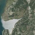 Unknown medical problem reported near Bravo Road in Canyon Lake