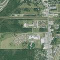 Unknown medical emergency near Red Summit Dr, Crosby