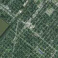 Repeated loud music complaint on 15th Street