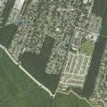 Smoke alarm reported near Diane Drive in Luling