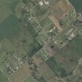 Unclear 911 call reported near Crossing Winds, Maxwell